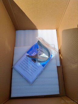 PŘILBA HJC CS-15 - 10