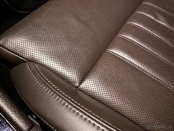 Škoda Superb III 110 kW | DPH | Laurin&Klement - 10