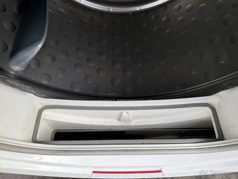 Kondenzační sušička Beko DPU 8360 X - 8kg - 10