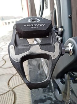 Duratec COOL R11 - 10