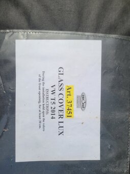 VOLKSWAGEN T6 CALIFORNIA OCEAN 2.0 TDI 150kW 4-MOTION - 10