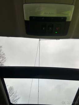 Nissan X-Trail 213HP TEKNA e-Power e-4orce - 10