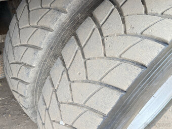 Tatra T815-2 8x8 Terrno1 - 10