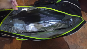 FZ Forza Maro bag badminton - 10