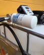 Výdejní nádrž na naftu: IBC 1000 l kit pro 230 V - 10
