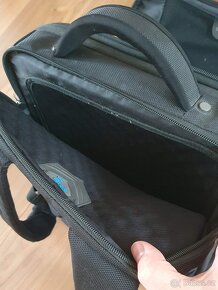 Batoh Dicota Eco Pro 12-14.1'' - 10