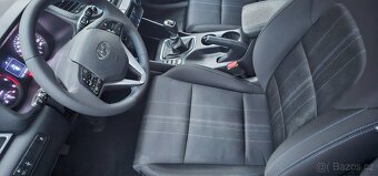 HYUNDAI TUCSON 2.0 CRDI 4X4 2017 NOVÝ V ČR - 10
