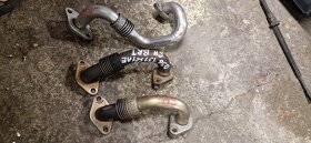 VW Sharan 2000-2010 výše lampy zrcátka 5.dveře - 10