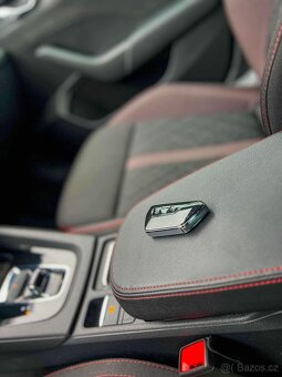 Octavia RS 2.0TDI 147kw dsg - 10