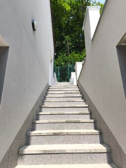 Prodej bytu 3+kk, 154m2 - Brno-Ivanovice - 10