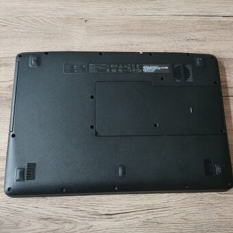 Acer Extensa 2540-15.6"/Intel i3/ 240GB SSD/ 8GB RAM/Win 11 - 10