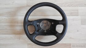 Volant VW - 10