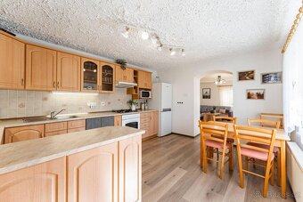 Prodej Rodinný dům, 117㎡ - 10