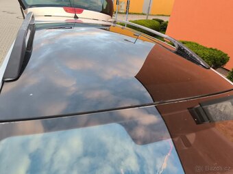 Peugeot 307 HDI 2.0Hdi - 10