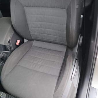 Škoda Octavia 3, 1,6 tdi, 77kw , nové v ČR, - 10