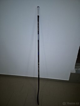 Opravená Hokejka CCM Trigger 9 Pro - 10