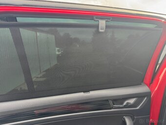 Škoda Kodiaq 2,0Tsi STYLE PLUS, 4x4, DSG - 10