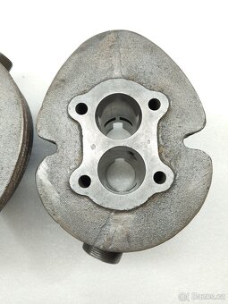 MANET 90 VÁLEC ORIGINÁL - 10