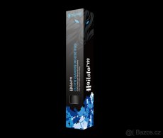 Herní podložka pod myš Sades Hailstorm - NOVÁ, zabalená - 10