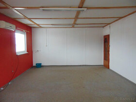 Pronájem areálu - 327 m² - Skuteč - 10