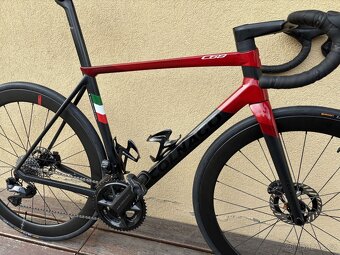 Colnago C68. (176-185cm) - 10