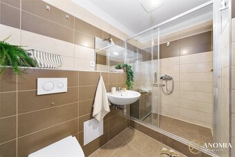 Prodej bytu 1+kk, 32 m2 - Hostivice, ev.č. 00447 - 10