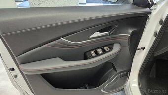 Dongfeng T5 EVO 1.5T LUXURY - 10