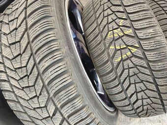 4x108 R18 - 10