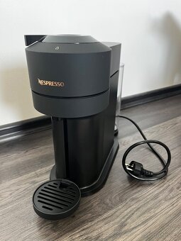 Nespresso Relove Vertuo Next - 10