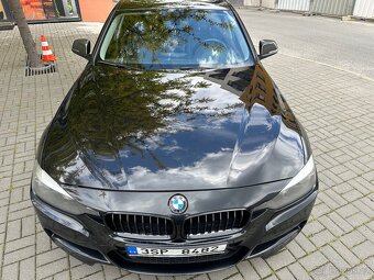 Prodam BMW - 10