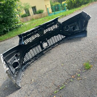 Dacia jogger - 10