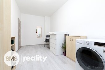 Prodej bytu 3+1 66 m² - 10