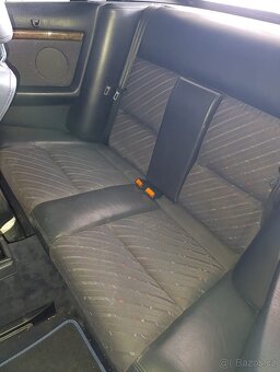 Audi 80 cabrio - 10