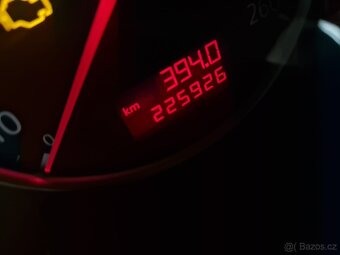 Audi A6 Allroad 2,5 TDI - 10