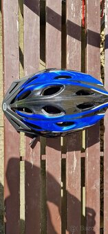 Rockrider ST 120 +helma - 10