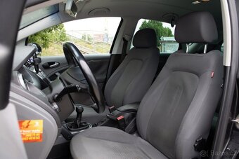 Seat Toledo 1.6 TSi 75kW Stylance - 10