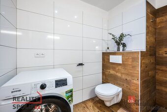 Prodej, byty/3+kk, 63 m2, Palackého třída 579, 53002 Pardubi - 10