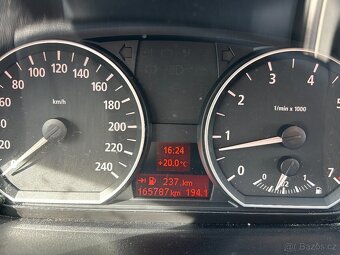 BMW E87 116i - 10
