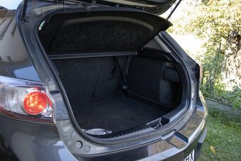 Mazda 3 1.6 MZR 77kW /aj na splátky / protihodnota/ - 10