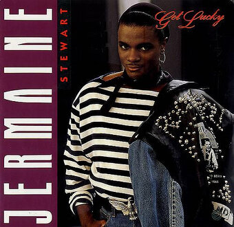 Prodám svou sbírku gramofonových desek - 124 - 10