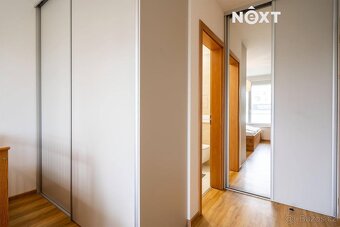 Prodej byt 4+kk, 120㎡ - 10