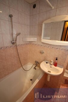 Byt 2+1 na ul. Karla Dvořáčka, Orlová - Lutyně - 10