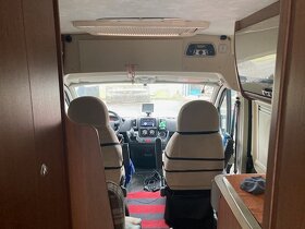 KARMANN-MOBIL DAVIS - 10