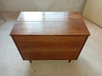 Vyklízení domu - 10