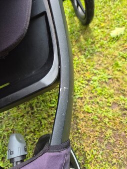 Thule Urban Glide 2 - 10