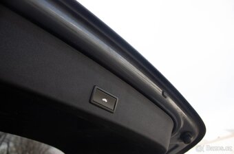 Audi Q5 3.0 TDI quattro - 10