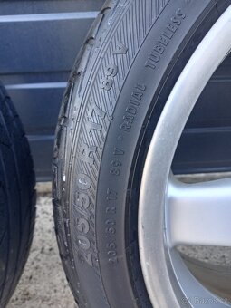 4x100 r17 - 10
