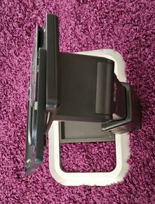 Držák na monitor HP - 10