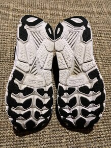 7x Pánské běžecké sportovní boty Hoka - 10