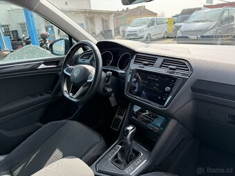 2.0 TDi 110Kw DSG UNITED - 10